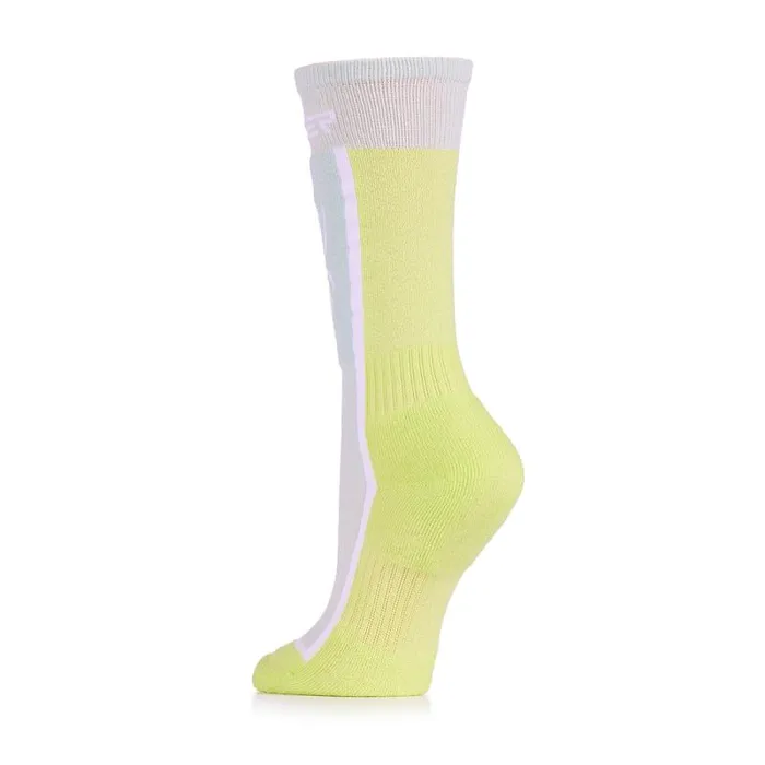 Spyder Socks Sweep Wintergreen 8211 Kids