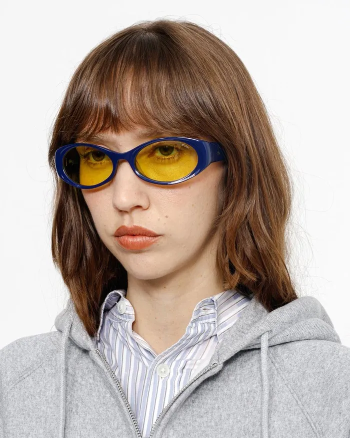 Stussy Accessories TRACY SUNGLASSES 8211 MenWomen Stussy Accessories TRACY SUNGLASSES 8211 MenWomen