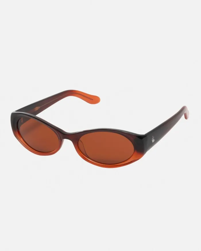 Stussy Accessories TRACY SUNGLASSES 8211 MenWomen Stussy Accessories TRACY SUNGLASSES 8211 MenWomen