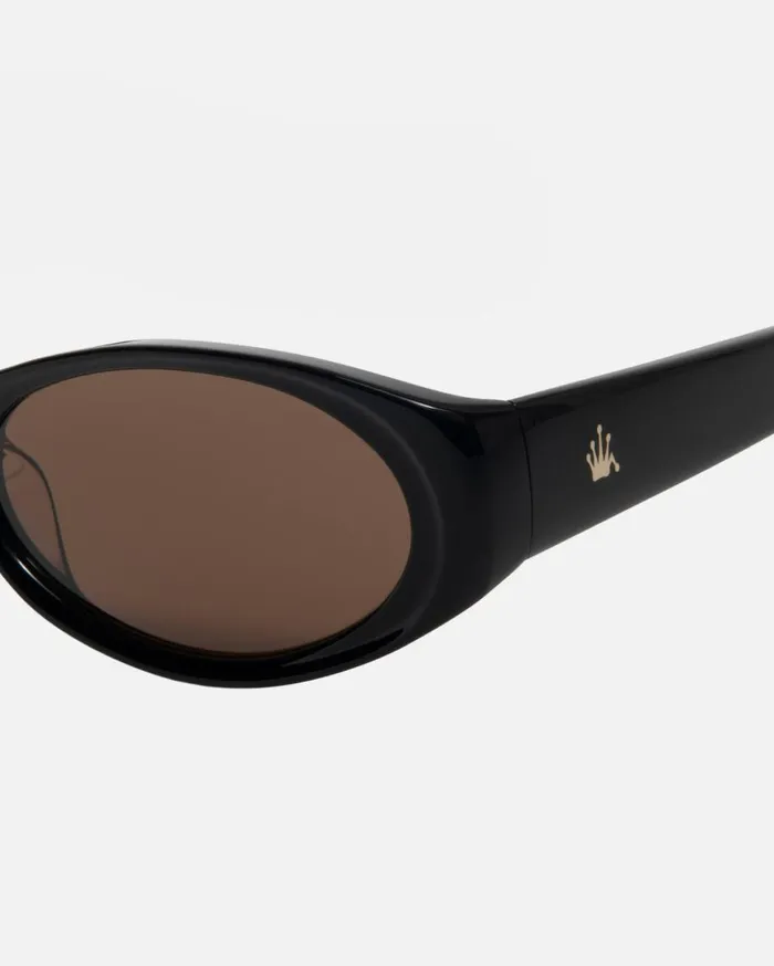 Stussy Accessories TRACY SUNGLASSES 8211 MenWomen Stussy Accessories TRACY SUNGLASSES 8211 MenWomen