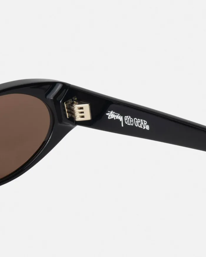 Stussy Accessories TRACY SUNGLASSES 8211 MenWomen Stussy Accessories TRACY SUNGLASSES 8211 MenWomen