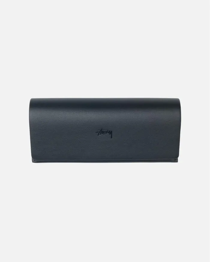 Stussy Accessories TRACY SUNGLASSES 8211 MenWomen Stussy Accessories TRACY SUNGLASSES 8211 MenWomen