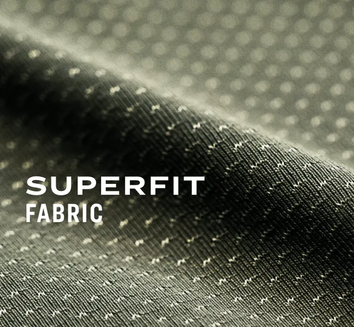 Superfit Trunks Black Black Grey Underwear 2 Pack Men Pair Of Thieves Trunks Superfit Trunks Black Black Grey Underwear 2 Pack Men Pair Of Thieves Trunks