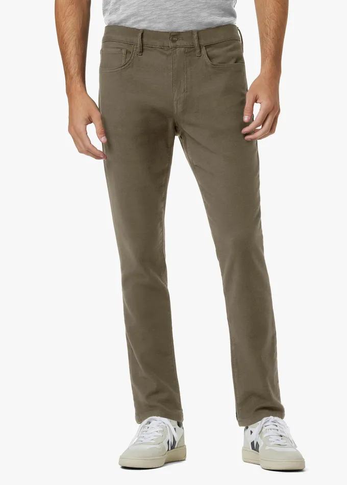 THE AIRSOFT ASHER Sage Special Inseams Joe8217s Jeans Men