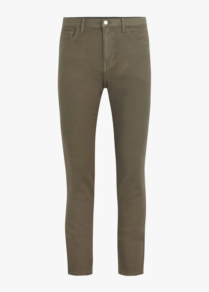 THE AIRSOFT ASHER Sage Special Inseams Joe8217s Jeans Men