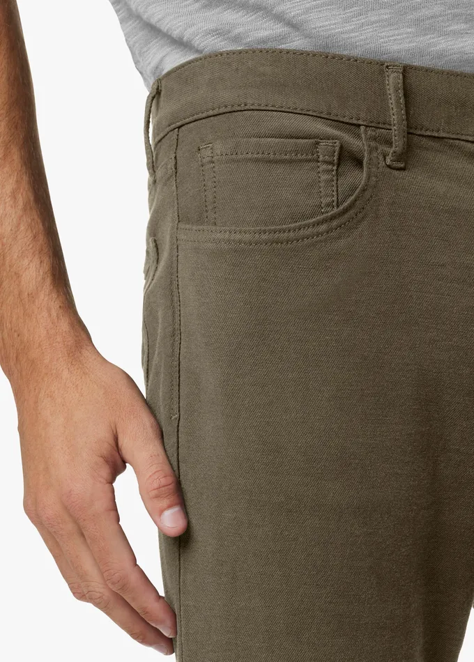 THE AIRSOFT ASHER Sage Special Inseams Joe8217s Jeans Men