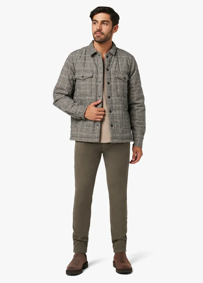 THE AIRSOFT ASHER Sage Special Inseams Joe8217s Jeans Men