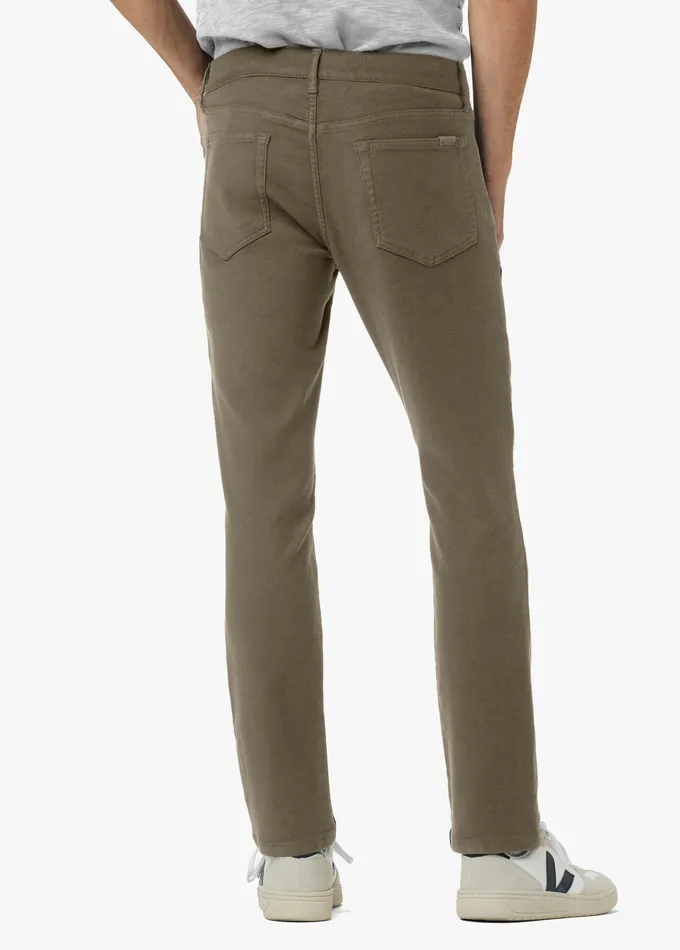 THE AIRSOFT ASHER Sage Special Inseams Joe8217s Jeans Men