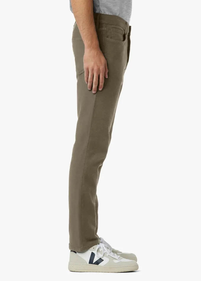 THE AIRSOFT ASHER Sage Special Inseams Joe8217s Jeans Men