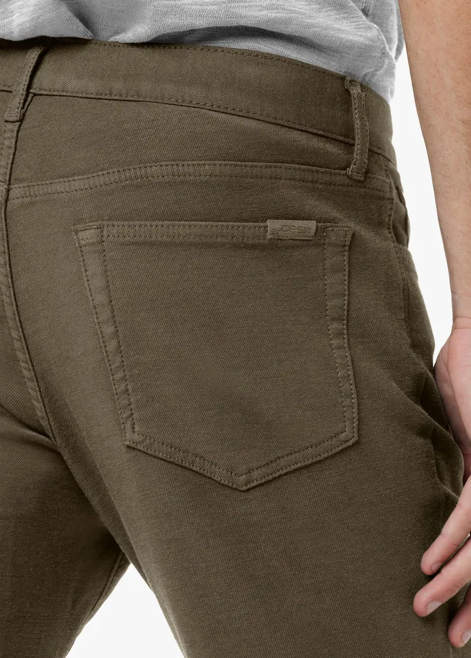 THE AIRSOFT ASHER Sage Special Inseams Joe8217s Jeans Men