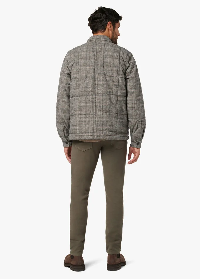 THE AIRSOFT ASHER Sage Special Inseams Joe8217s Jeans Men