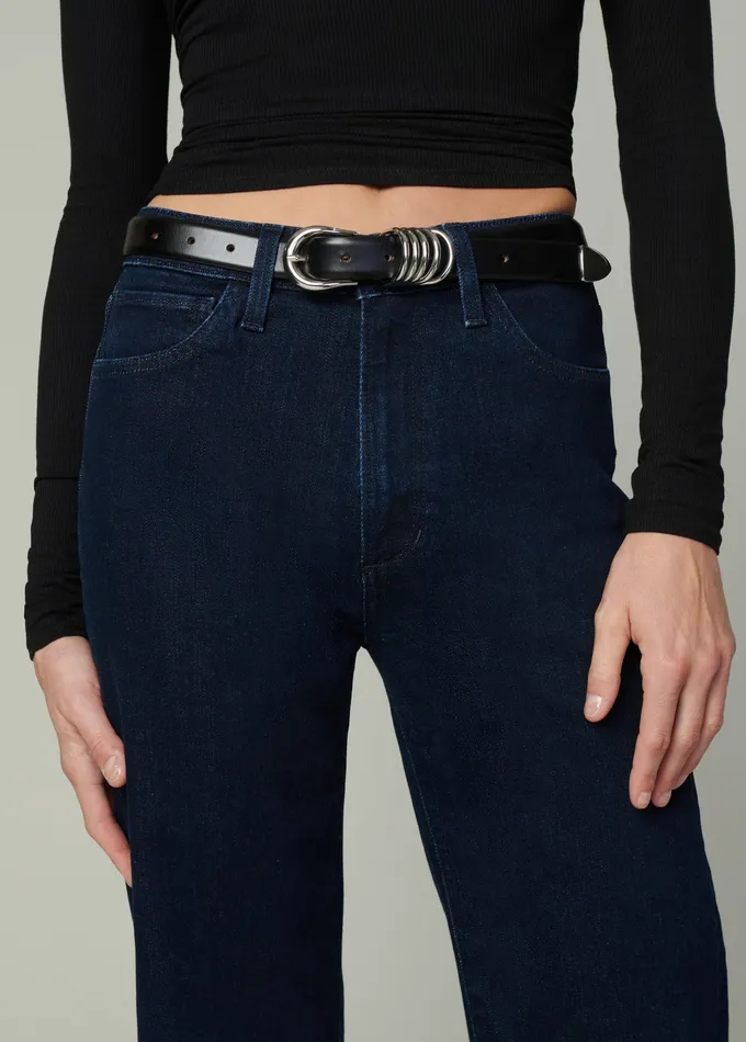 THE BLAKE Dont Worry Women Wide Leg Joe8217s Jeans