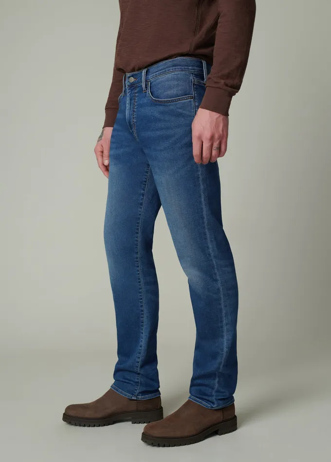 THE BRIXTON Ronan Men STRAIGHT NARROW Joe8217s Jeans
