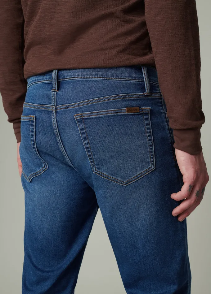 THE BRIXTON Ronan Men STRAIGHT NARROW Joe8217s Jeans