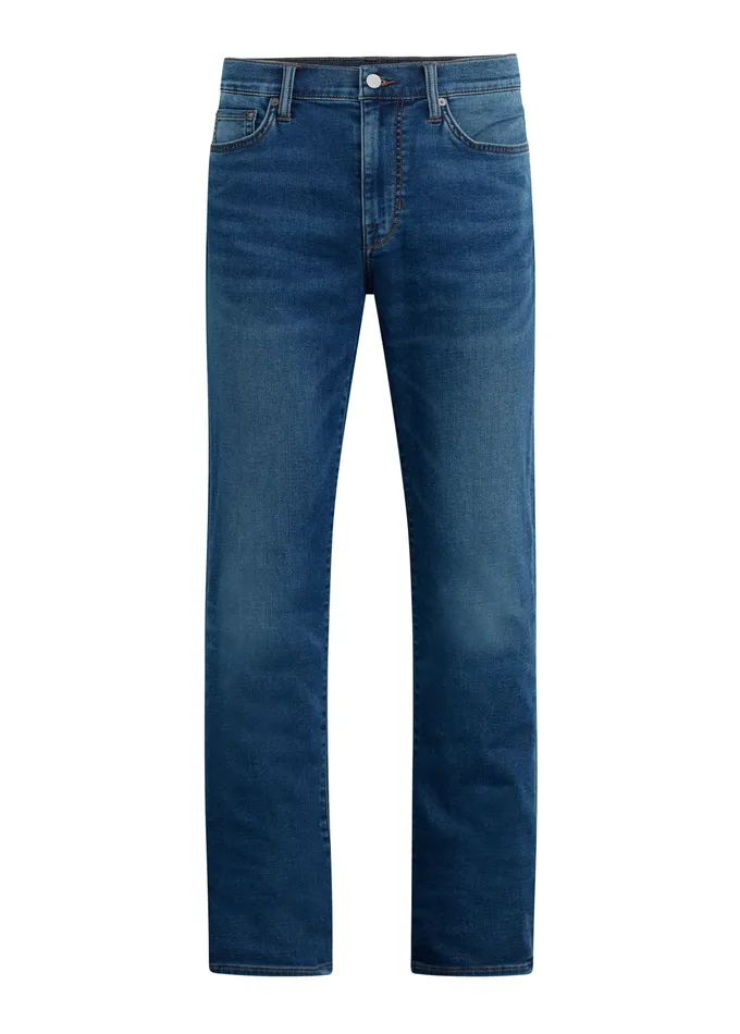 THE BRIXTON Ronan Men STRAIGHT NARROW Joe8217s Jeans