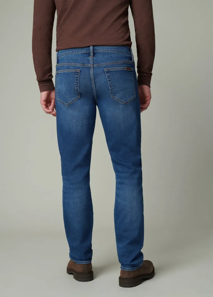 THE BRIXTON Ronan Men STRAIGHT NARROW Joe8217s Jeans