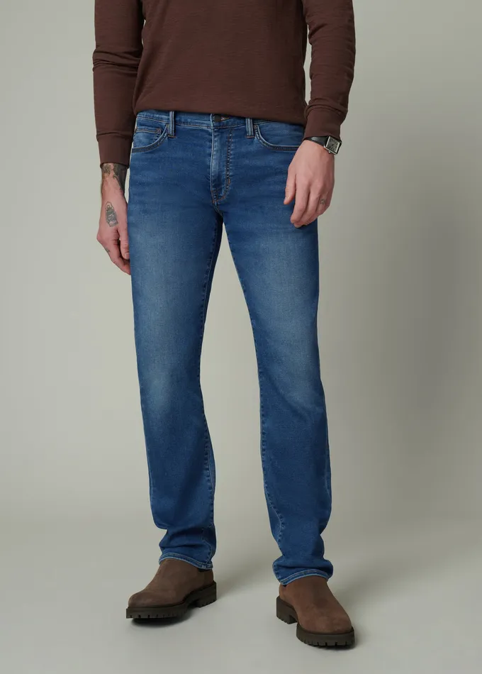 THE BRIXTON Ronan Men STRAIGHT NARROW Joe8217s Jeans