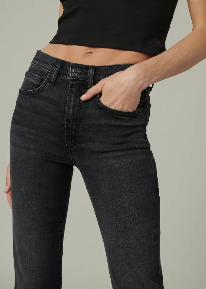 THE MOLLY All I Got Flare Joe8217s Jeans Women