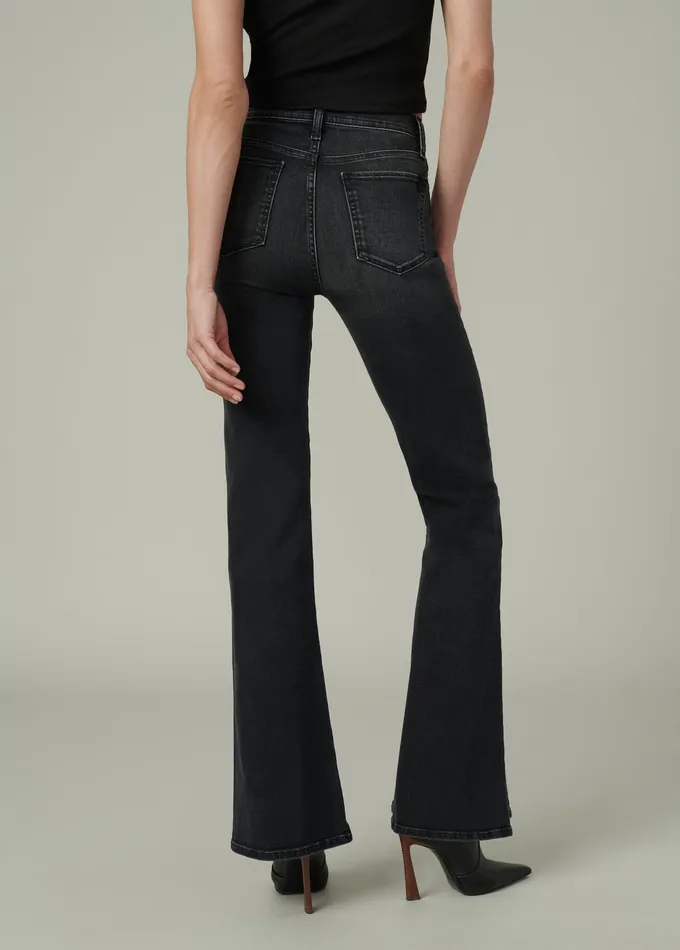 THE MOLLY All I Got Flare Joe8217s Jeans Women