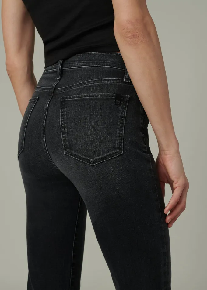 THE MOLLY All I Got Flare Joe8217s Jeans Women