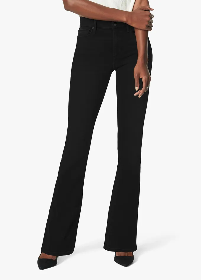 THE PROVOCATEUR Black Women Petite Joe8217s Jeans