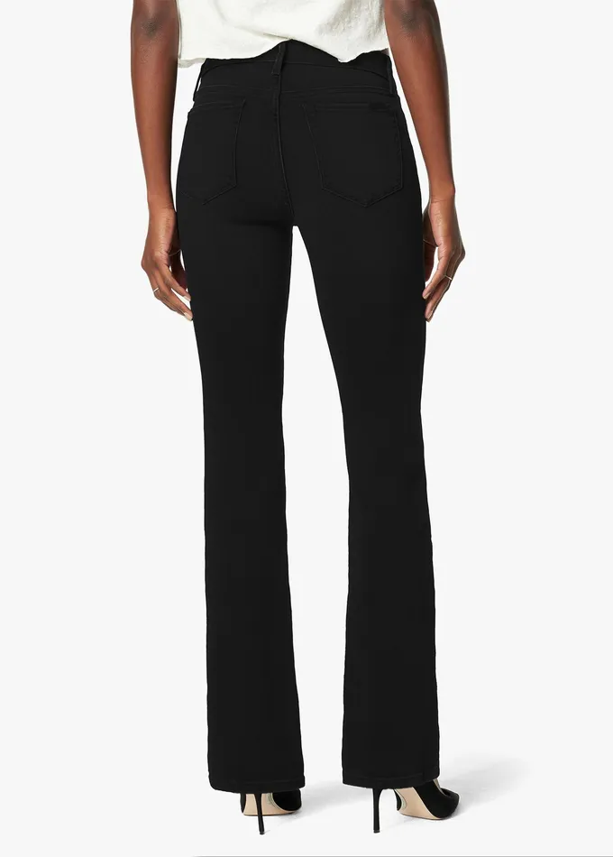 THE PROVOCATEUR Black Women Petite Joe8217s Jeans