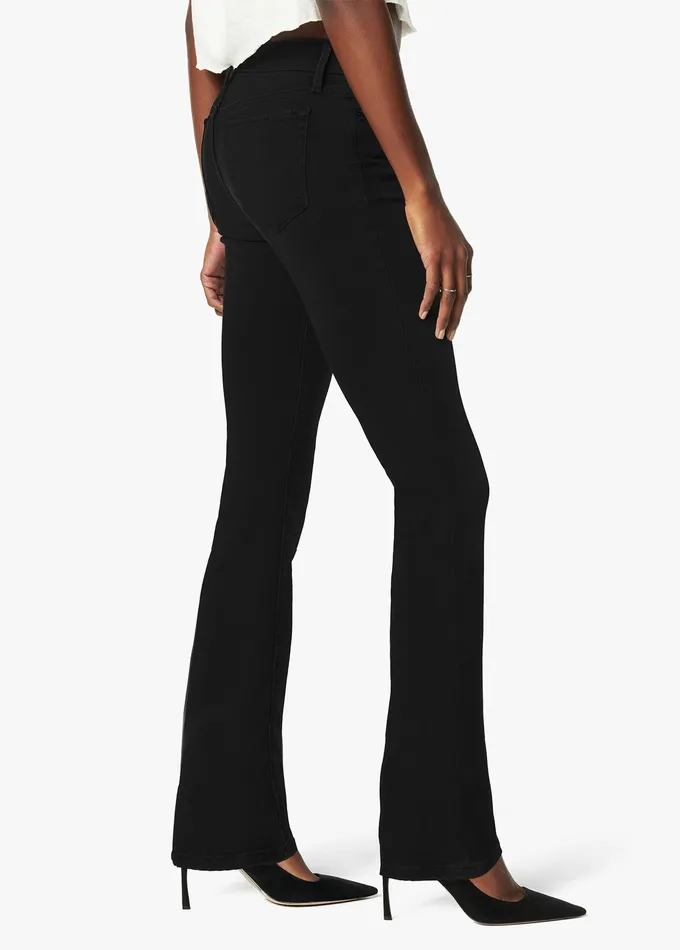 THE PROVOCATEUR Black Women Petite Joe8217s Jeans