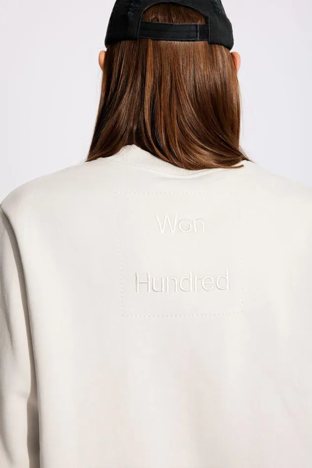 Toronto M 8211 Moonstruck Men Won Hundred Sweatshirts