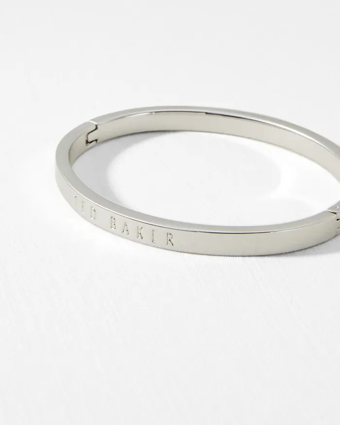 Women CLEMARA 8211 Swarovski Crystal Bangle Crystal Ted Baker Jewellery