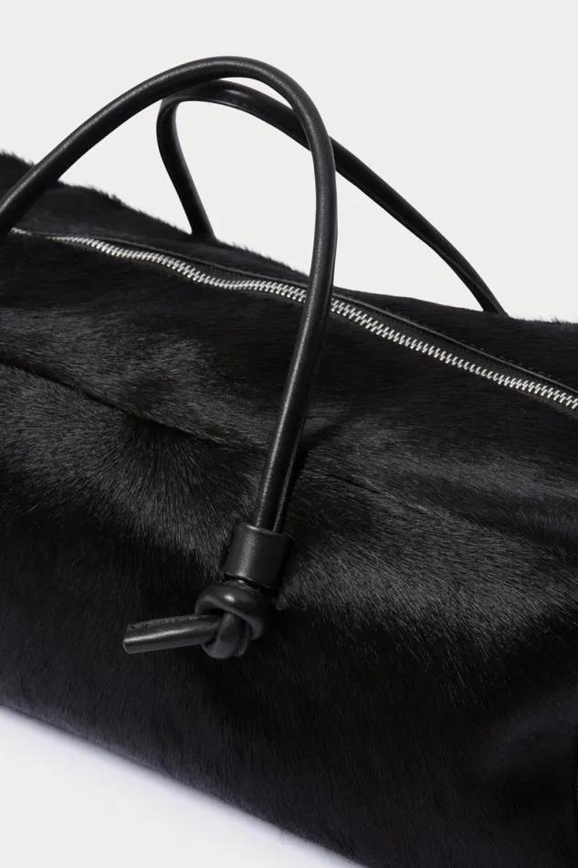 Women Clutches Handbags Crossbody Rachel Comey Brynd Large Box Bag Black