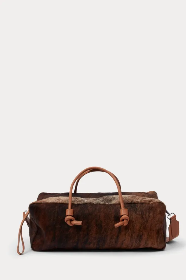 Women Clutches Handbags Crossbody Rachel Comey Brynd Large Box Bag Black
