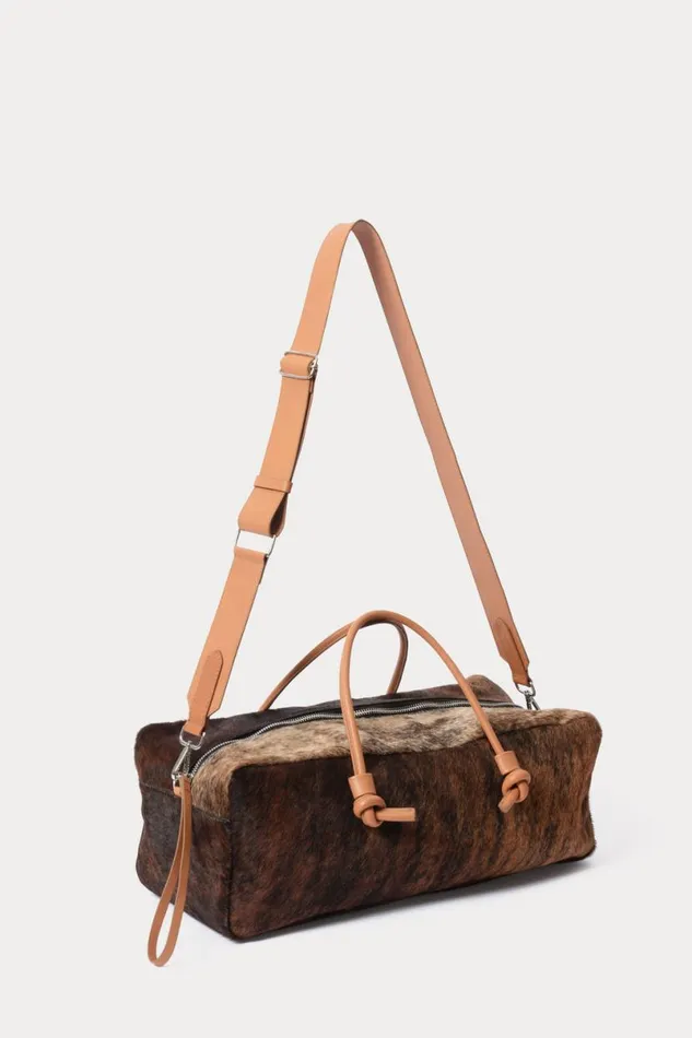 Women Clutches Handbags Crossbody Rachel Comey Brynd Large Box Bag Black