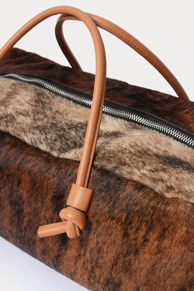 Women Clutches Handbags Crossbody Rachel Comey Brynd Large Box Bag Black