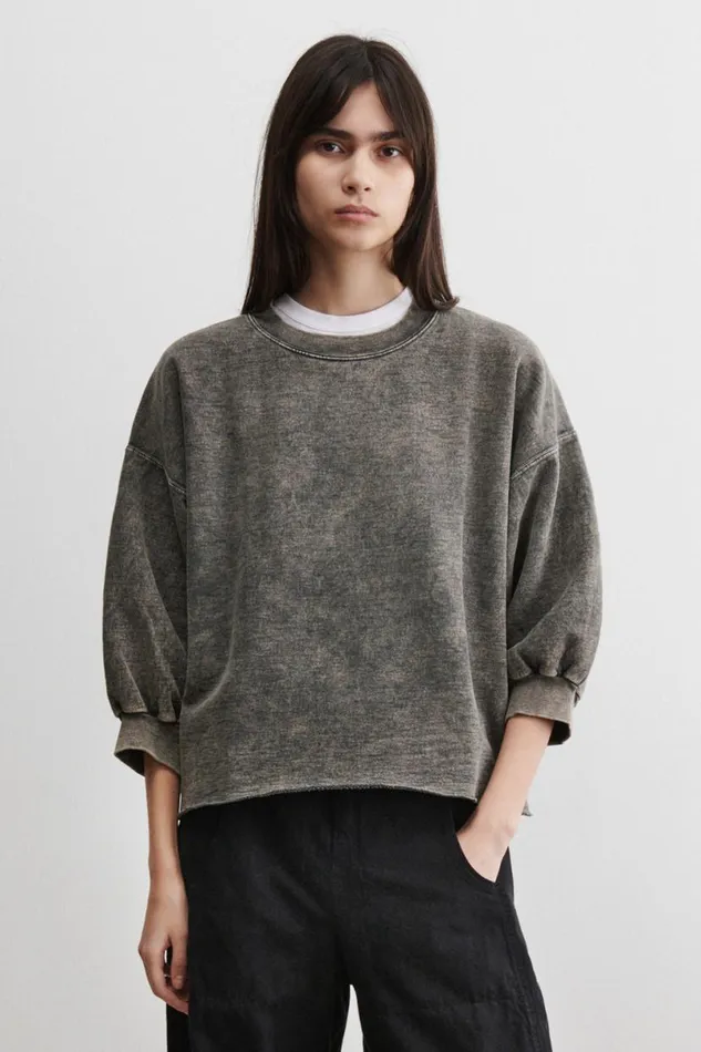 Women Denim Shop Rachel Comey Larm Pant Olive Women Denim Shop Rachel Comey Larm Pant Olive