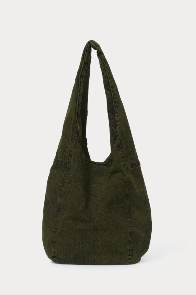 Women Denim Shop Rachel Comey Larm Pant Olive Women Denim Shop Rachel Comey Larm Pant Olive