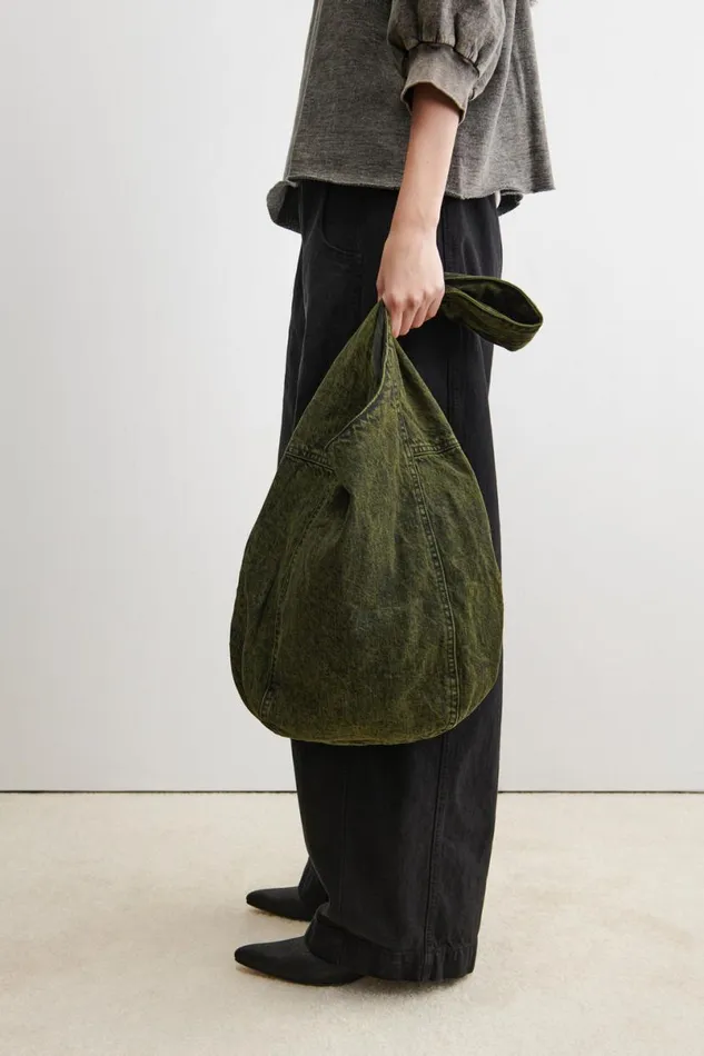 Women Denim Shop Rachel Comey Larm Pant Olive Women Denim Shop Rachel Comey Larm Pant Olive