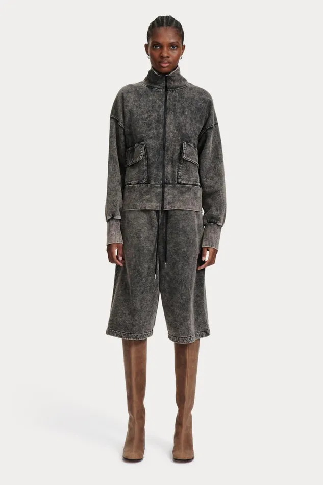 Women Denim Shop Rachel Comey Larm Pant Olive Women Denim Shop Rachel Comey Larm Pant Olive