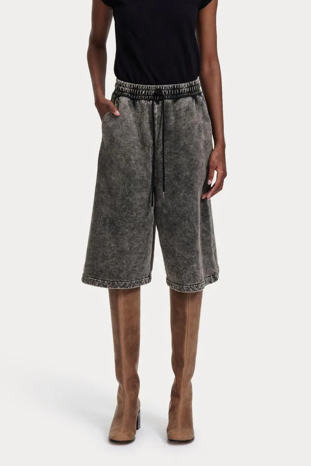 Women Denim Shop Rachel Comey Larm Pant Olive Women Denim Shop Rachel Comey Larm Pant Olive