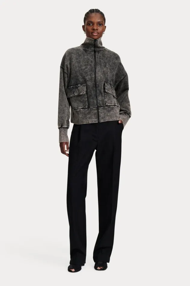 Women Denim Shop Rachel Comey Larm Pant Olive Women Denim Shop Rachel Comey Larm Pant Olive