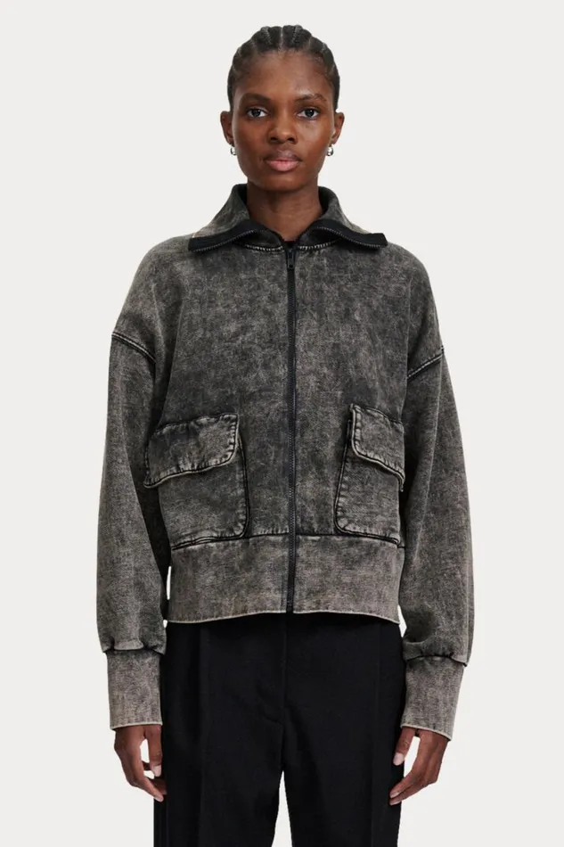 Women Denim Shop Rachel Comey Larm Pant Olive Women Denim Shop Rachel Comey Larm Pant Olive