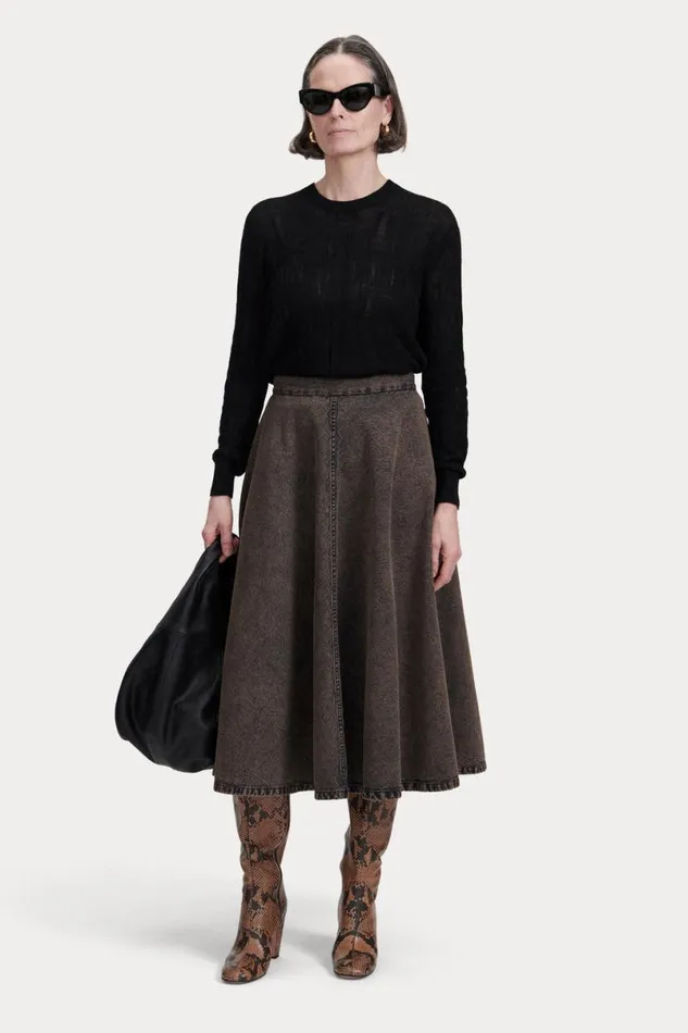 Women Denim Shop Rachel Comey Larm Pant Olive Women Denim Shop Rachel Comey Larm Pant Olive