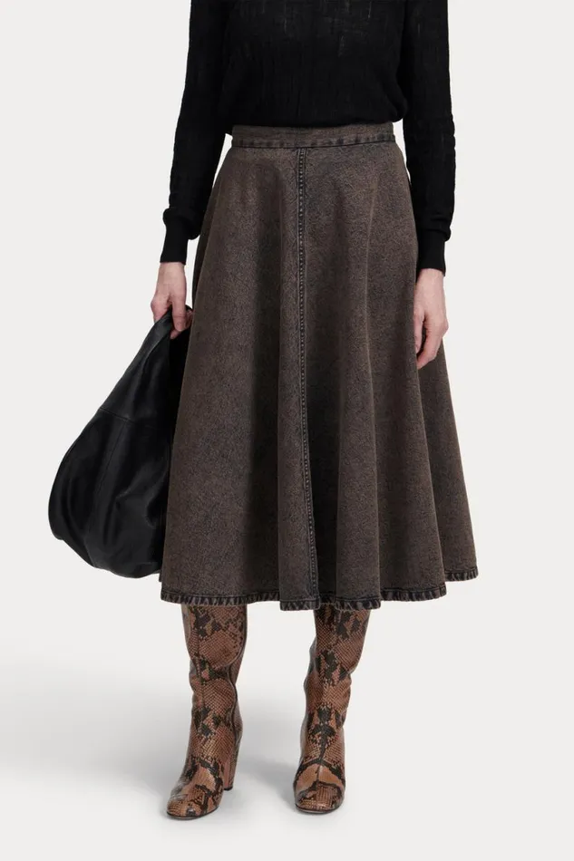 Women Denim Shop Rachel Comey Larm Pant Olive Women Denim Shop Rachel Comey Larm Pant Olive