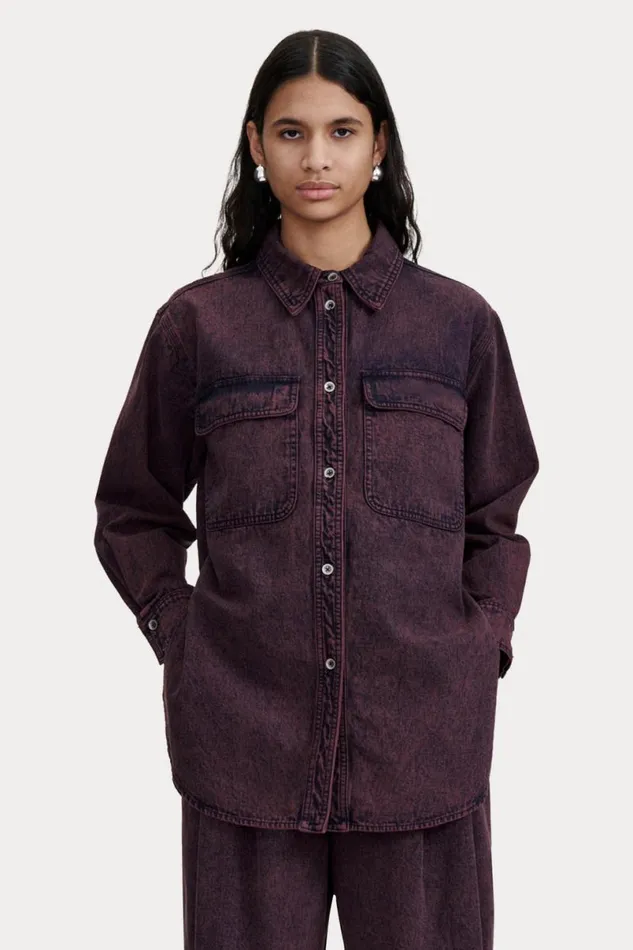 Women Denim Shop Rachel Comey Larm Pant Olive Women Denim Shop Rachel Comey Larm Pant Olive