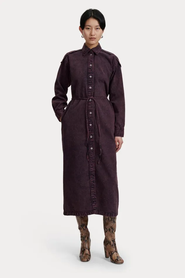 Women Denim Shop Rachel Comey Larm Pant Olive Women Denim Shop Rachel Comey Larm Pant Olive