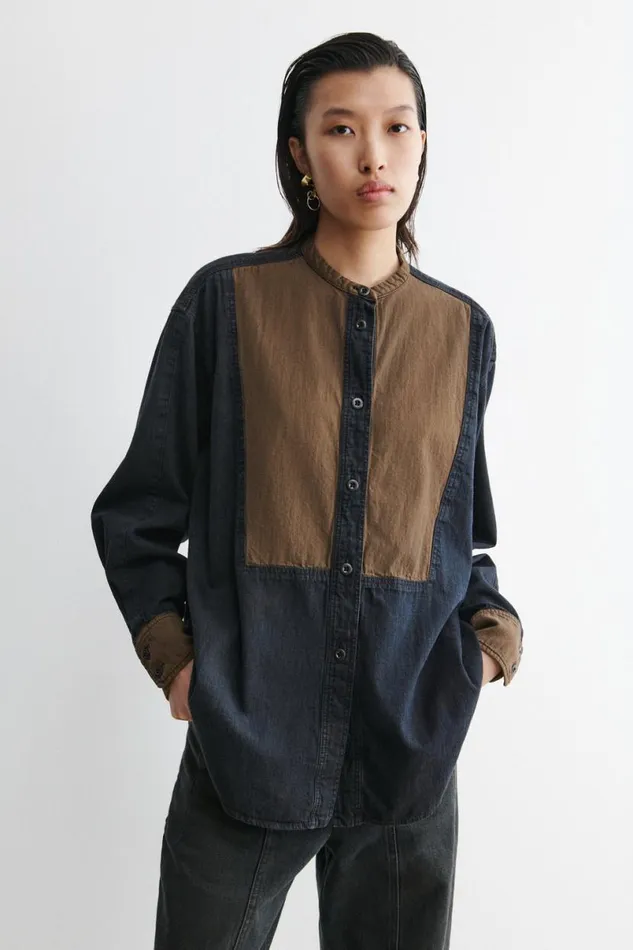 Women Denim Shop Rachel Comey Neil Pant Brown Women Denim Shop Rachel Comey Neil Pant Brown