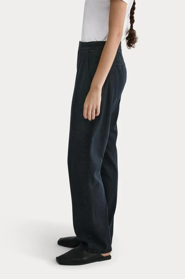 Women Denim Shop Rachel Comey Neil Pant Brown Women Denim Shop Rachel Comey Neil Pant Brown