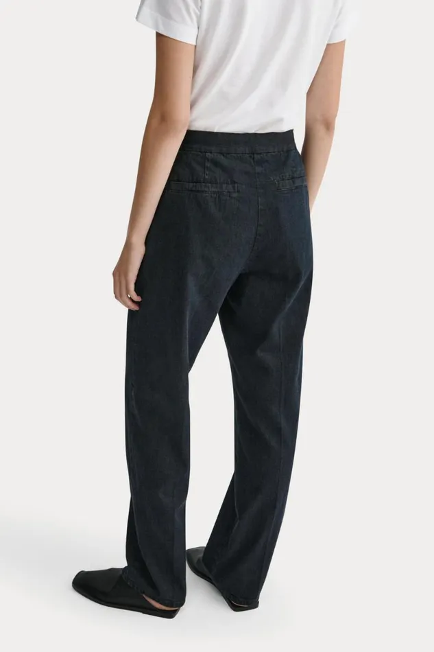 Women Denim Shop Rachel Comey Neil Pant Brown Women Denim Shop Rachel Comey Neil Pant Brown