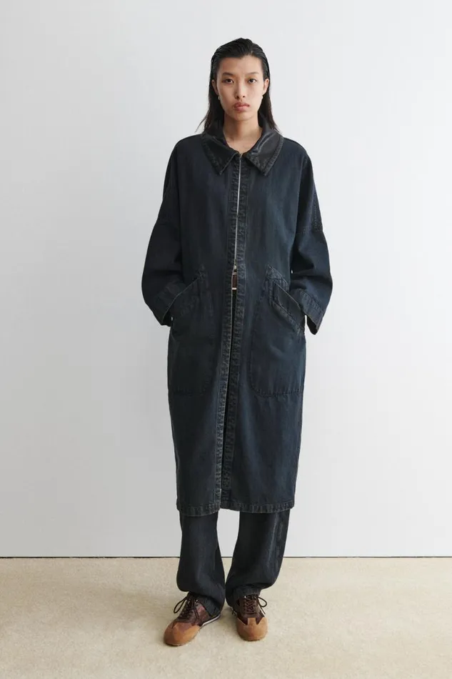 Women Denim Shop Rachel Comey Neil Pant Brown Women Denim Shop Rachel Comey Neil Pant Brown