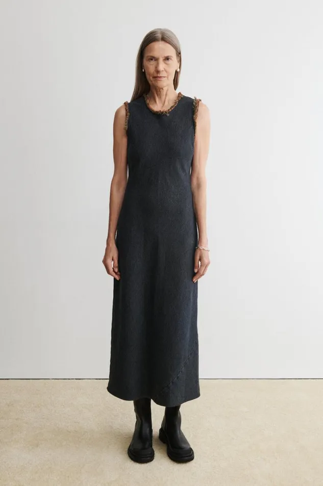 Women Denim Shop Rachel Comey Neil Pant Brown Women Denim Shop Rachel Comey Neil Pant Brown