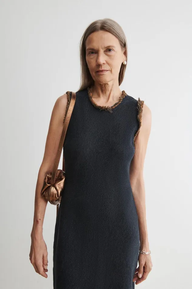 Women Denim Shop Rachel Comey Neil Pant Brown Women Denim Shop Rachel Comey Neil Pant Brown